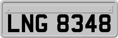 LNG8348