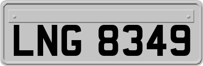 LNG8349