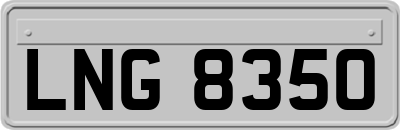 LNG8350