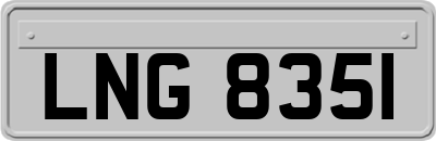 LNG8351