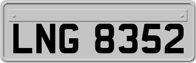 LNG8352