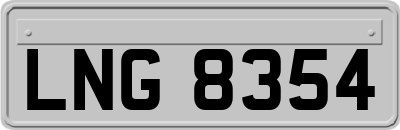 LNG8354