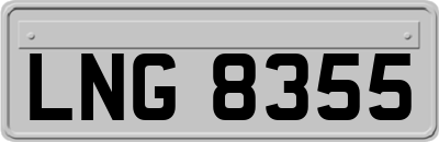 LNG8355