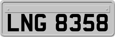 LNG8358