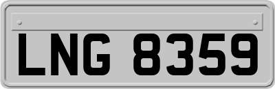 LNG8359