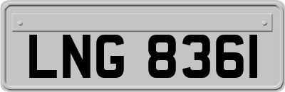 LNG8361