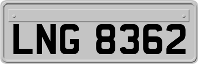 LNG8362