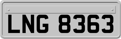 LNG8363