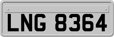 LNG8364