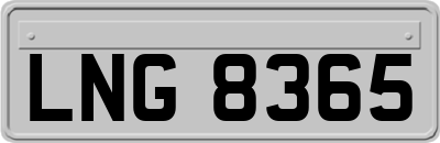 LNG8365
