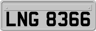 LNG8366