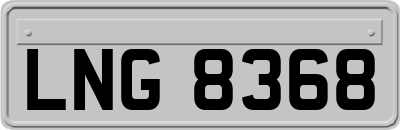 LNG8368
