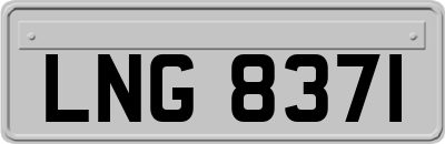 LNG8371