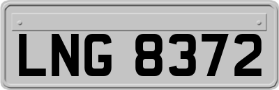 LNG8372