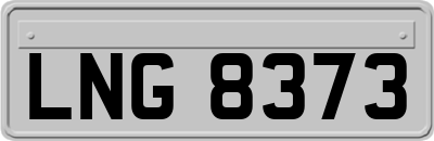 LNG8373
