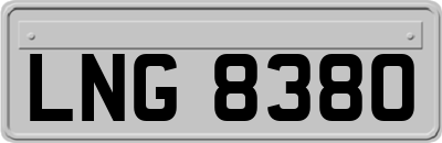 LNG8380