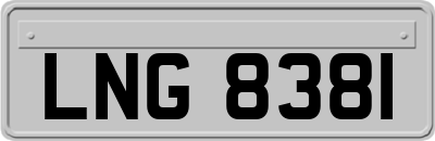 LNG8381
