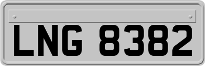 LNG8382