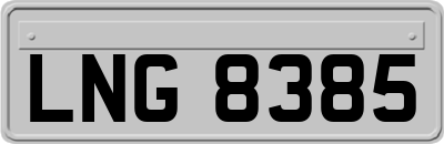 LNG8385