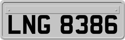 LNG8386