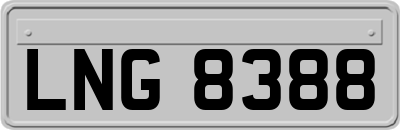 LNG8388