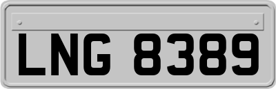 LNG8389