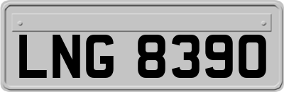 LNG8390