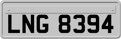 LNG8394