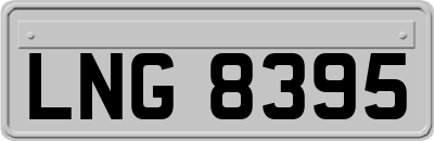 LNG8395