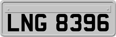 LNG8396