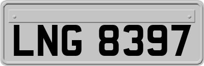 LNG8397