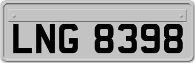 LNG8398