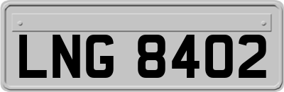 LNG8402