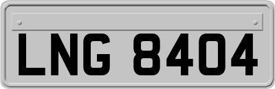 LNG8404