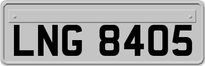LNG8405
