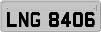 LNG8406