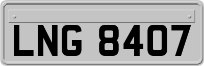 LNG8407