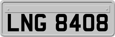 LNG8408