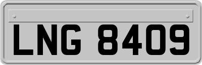 LNG8409