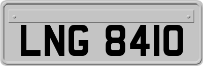 LNG8410