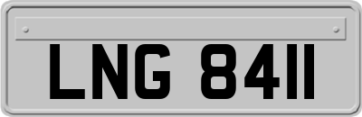 LNG8411