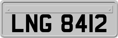 LNG8412