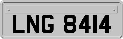 LNG8414