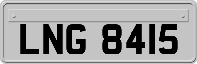 LNG8415