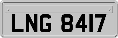 LNG8417