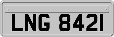 LNG8421