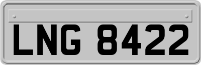 LNG8422