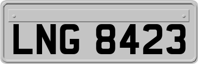 LNG8423