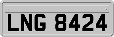 LNG8424