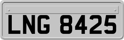 LNG8425
